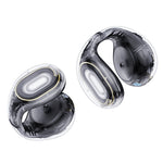 Soundcore Anker C30I Open-Ear Clip Earbuds A3330H11 - Black