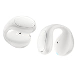 Soundcore Anker C30I Open-Ear Clip Earbuds A3330H21 - White 