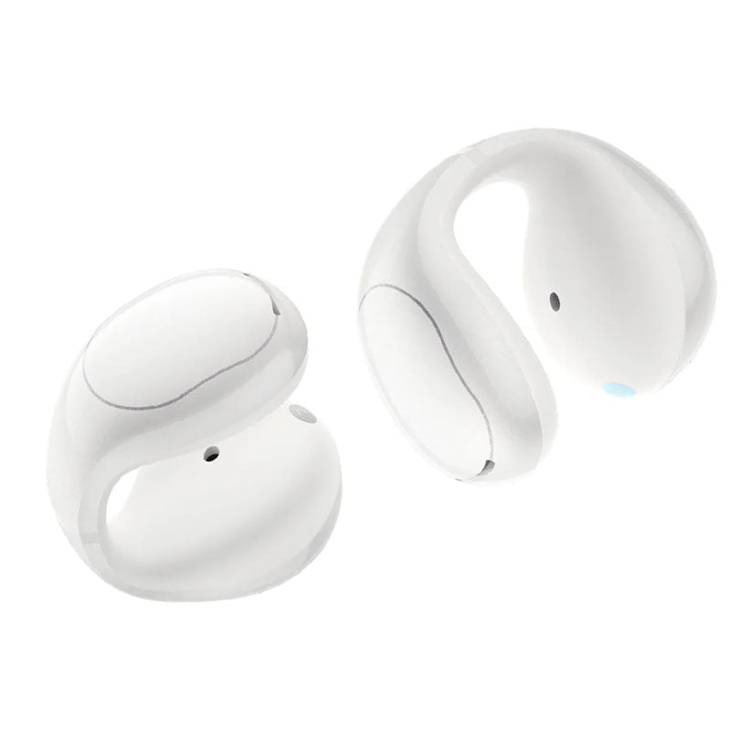 Soundcore Anker C30I Open-Ear Clip Earbuds A3330H21 - White 