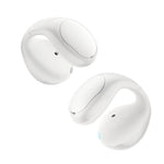 Soundcore Anker C30I Open-Ear Clip Earbuds A3330H21 - White 