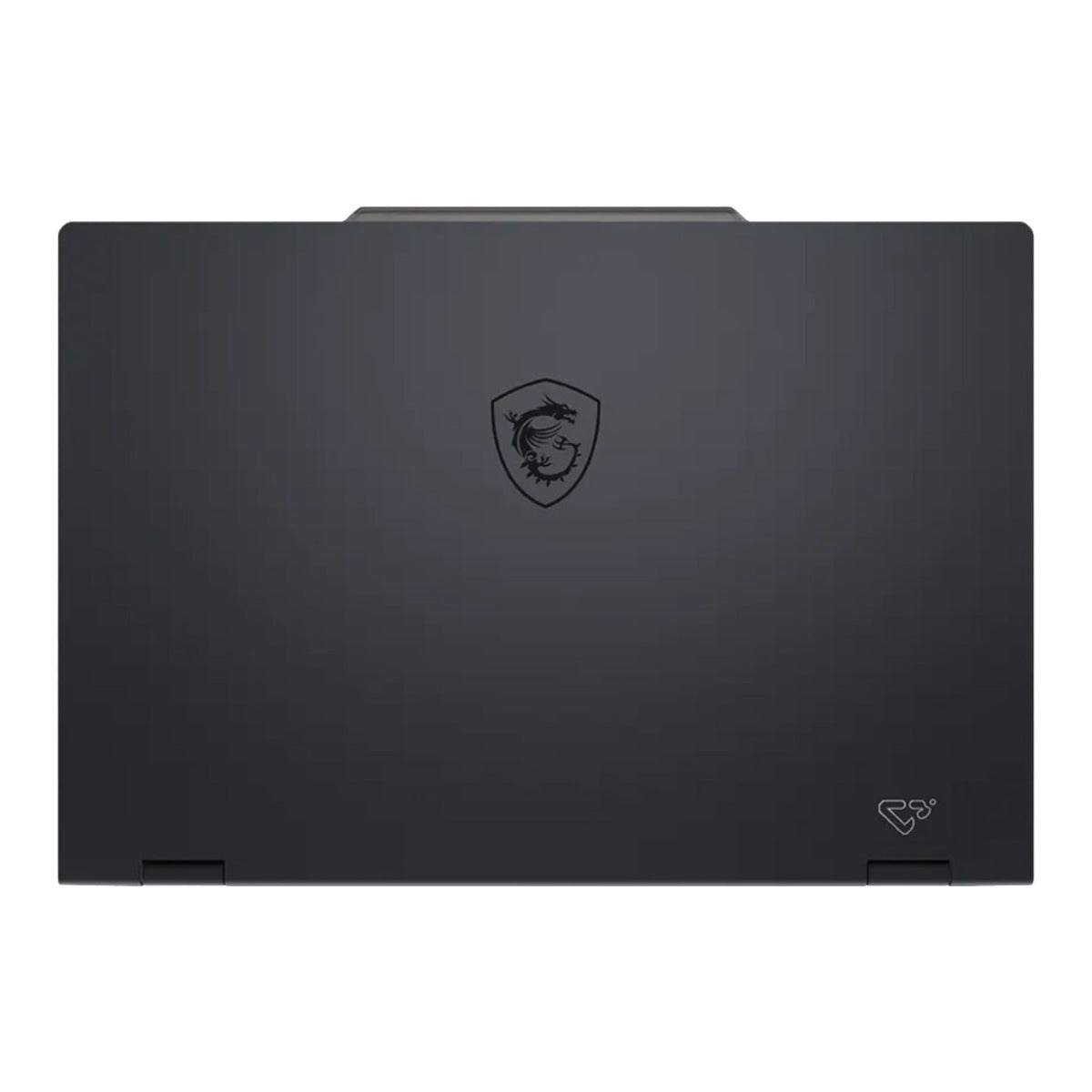 MSI Cyborg Laptop 15 B13WEKG i7,13620H, 16GB , 512GB, RTX5050 , 15.6" FHD-WIN11-Black

