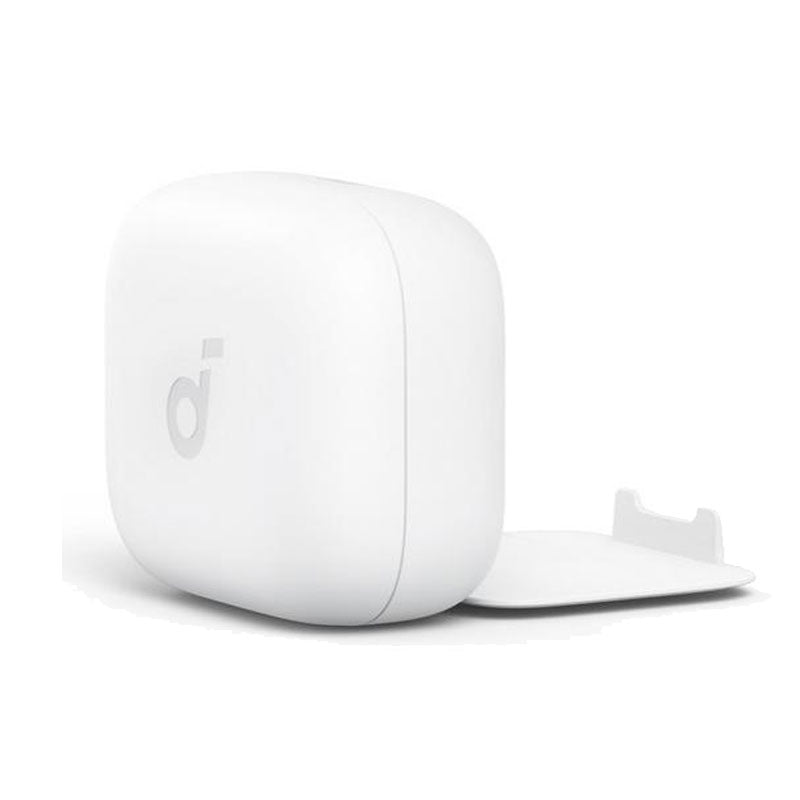 Soundcore Anker P30I Earphone A3959Z21 - White