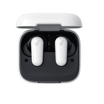 Soundcore Anker P30I Earphone A3959Z21 - White