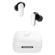 SoundCore by Anker P30I Earphone A3959Z51