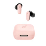 Soundcore Anker P30I Earphone A3959Z51 - pink