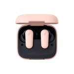 Soundcore Anker P30I Earphone A3959Z51 - pink