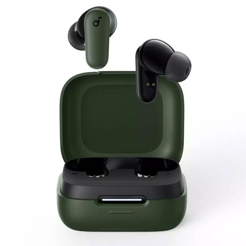 Soundcore Anker P30I Earphone A3959Z61 - Green