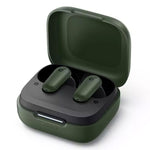 Soundcore Anker P30I Earphone A3959Z61 - Green