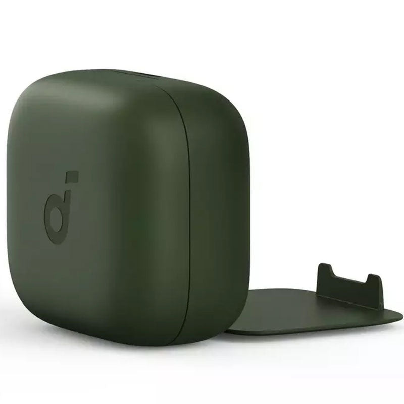 Soundcore Anker P30I Earphone A3959Z61 - Green