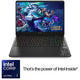 HP Omen 16-am0054ne Laptop, Intel® Core™ Ultra 7 255H, 24GB RAM, 512GB SSD, NVIDIA® GeForce RTX™ 5050, 16.0