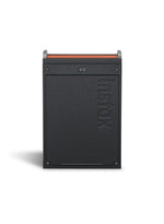إنستاكس طابعه Mini Link Plus - اسود