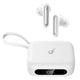 Soundcore By Anker P41i Wireless Earbuds With Portable Phone Charger A3937H11