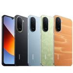 MI Redmi , A7 PRO , 64GB , 4GB RAM - Black
