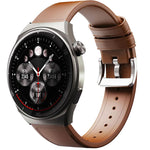 Aukey , SmartWatch 2 ultra , SW-2U - Grey

