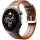 Aukey SmartWatch 2 ultra SW-2U