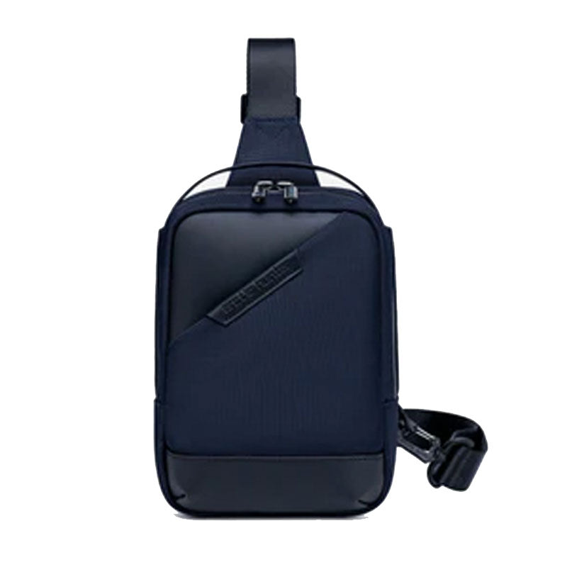 Arctichunter , Bag Cross , XB00693 - Blue
