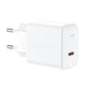 Acefast Fast Charger Adapter USB-C PD 30W