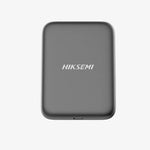 HIKSEMI HARD DISK  EXTERNAL SSD -ELITE9