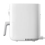 Mi Smart Air Fryer 3.5L
