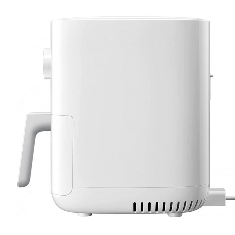 Mi Smart Air Fryer 3.5L