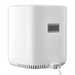 Mi Smart Air Fryer 3.5L