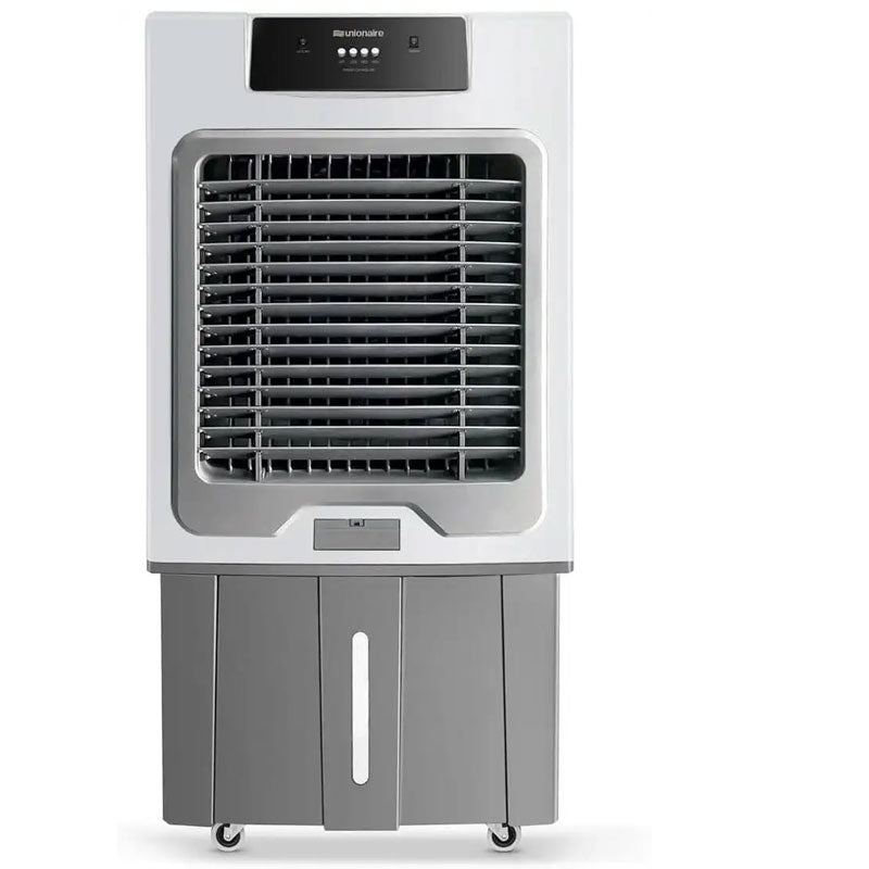 Unionaire Air , Cooler, 90 Liters , UA90MS - White Grey
