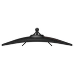 Dahua Monitor Curved Gaming 30-inch VA, 200Hz - DHL-LM30-E330CA