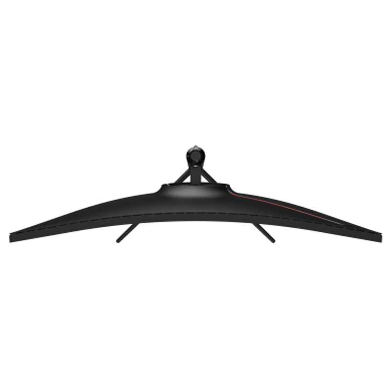 Dahua Monitor Curved Gaming 30-inch VA, 200Hz - DHL-LM30-E330CA