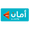 نص بديل للصورة