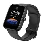 Amazfit Watch Bip 3 Pro 1.69 - Black