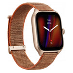 Amazfit Watch GTS 4 "1.75" - Autumn Brown