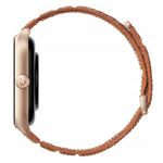 Amazfit Watch GTS 4 "1.75" - Autumn Brown