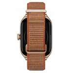 Amazfit Watch GTS 4 "1.75" - Autumn Brown