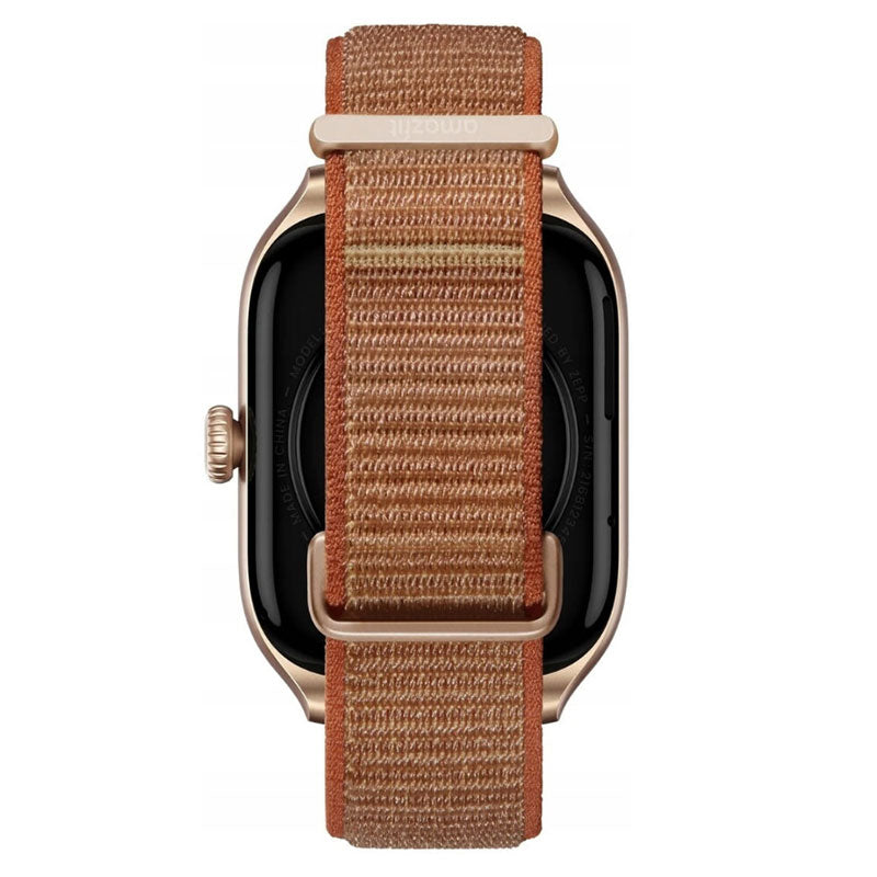 Amazfit Watch GTS 4 "1.75" - Autumn Brown
