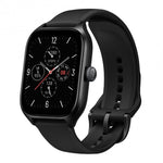 Amazfit Watch GTS 4 "1.75" - Black