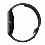 Amazfit Watch GTS 4 "1.75" - Black