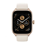 Amazfit Watch GTS 4 "1.75" - Misty White