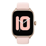 Amazfit Watch GTS 4 "1.75" - Pink