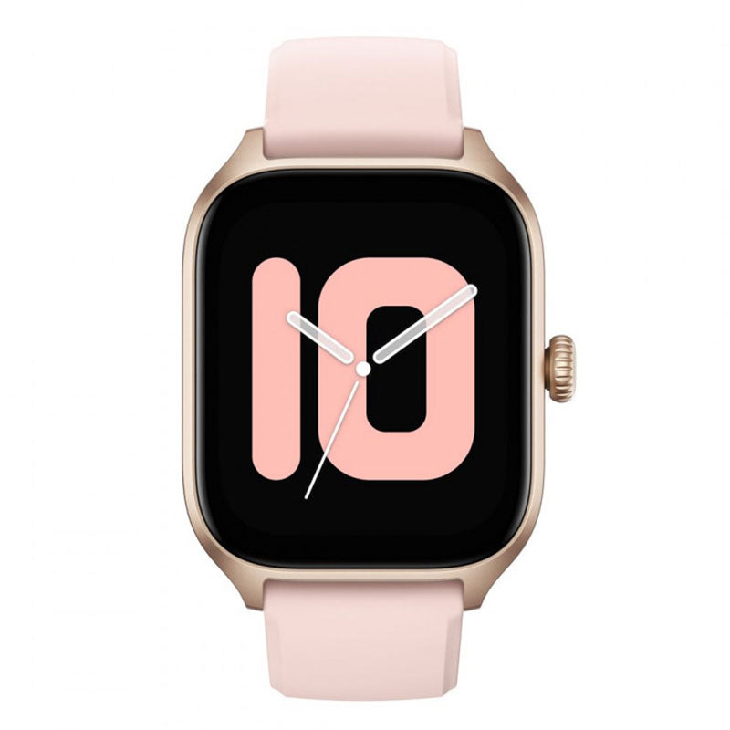 Amazfit Watch GTS 4 "1.75" - Pink