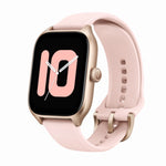 Amazfit Watch GTS 4 "1.75" - Pink