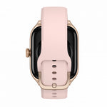 Amazfit Watch GTS 4 "1.75" - Pink