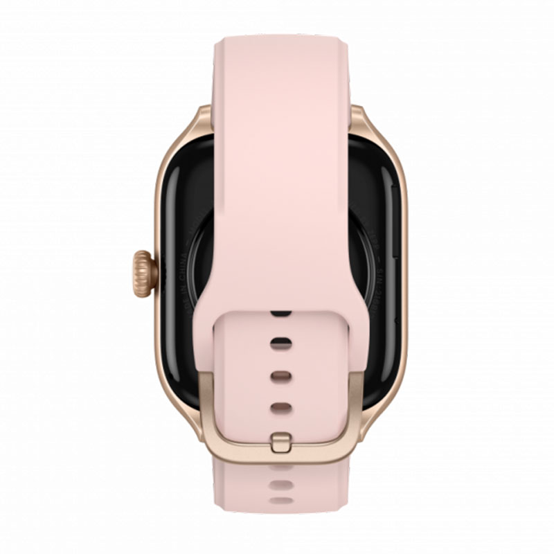 Amazfit Watch GTS 4 "1.75" - Pink