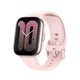 Amazfit Active Smart Watch