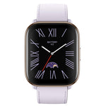 Amazfit Active Smart Watch - Purple