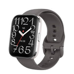 Amazfit Bip 5 Unity Smart Watch - Charcoal