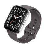 Amazfit Bip 5 Unity Smart Watch - Charcoal
