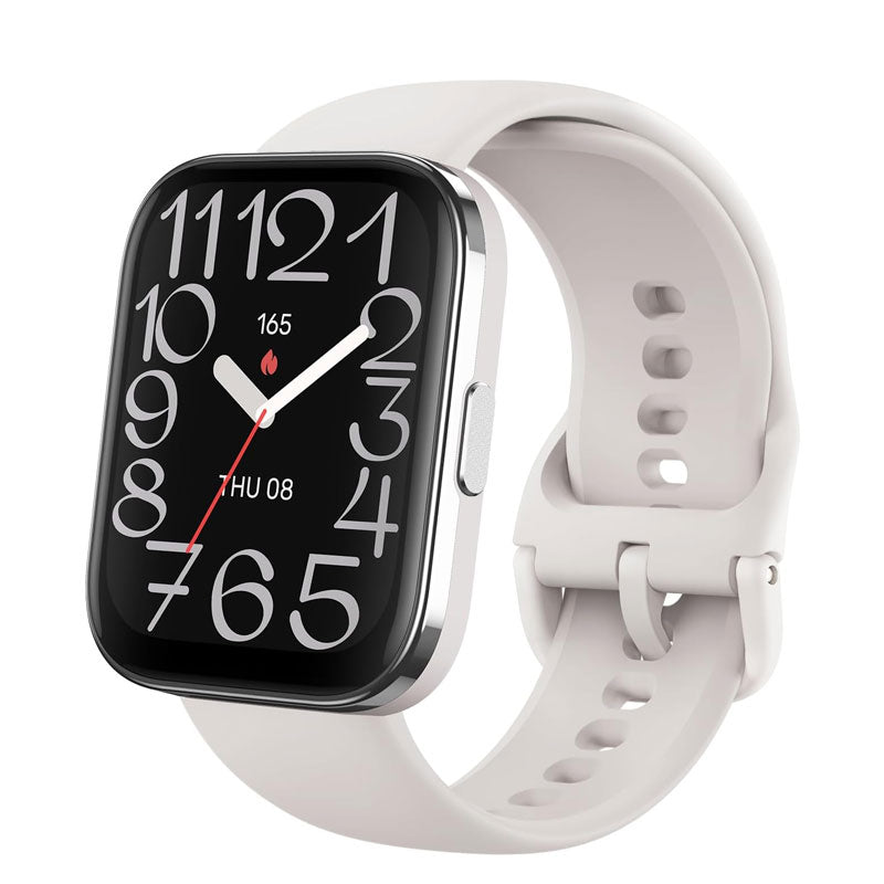 Amazfit Bip 5 Unity Smart Watch - Gray