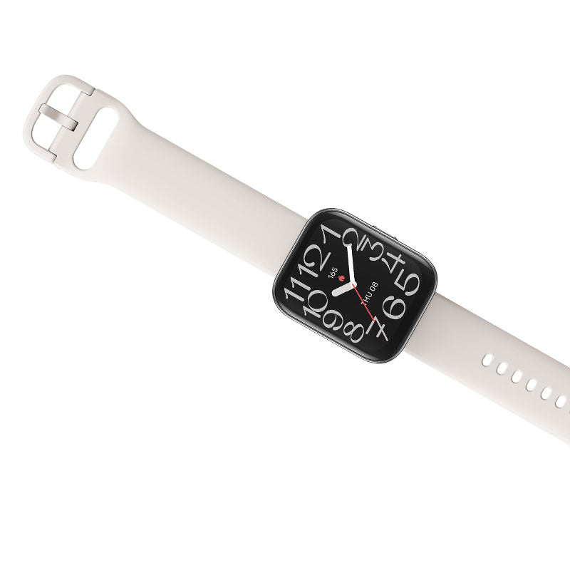 Amazfit Bip 5 Unity Smart Watch - Gray