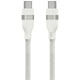 Anker A82E2H21 Cable Type-C TO Type-C 3 ft 240W Fast Charging