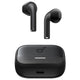 SoundCore by Anker k20i Wireless Earbuds